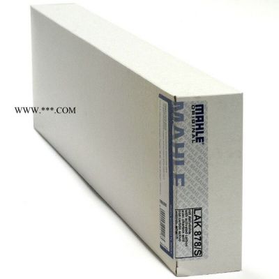 馬勒LAK878/S奔馳ML350 GL400 ML400 GL450 R320 W166 空調濾芯