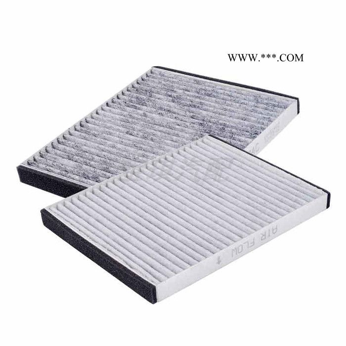 索菲瑪S3204CA1含碳  S0834C樂騁樂風(fēng)SPARK樂馳景程空調(diào)濾芯