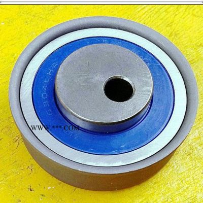 現貨起亞 張緊輪/張緊器軸承23357-38001 MD192068 CR5171、