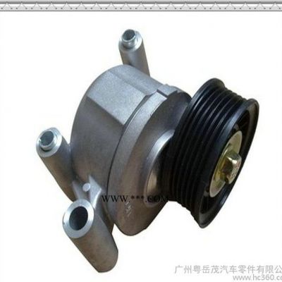 現貨LF50-15-980 馬自達M3/2.0張緊輪/張緊器