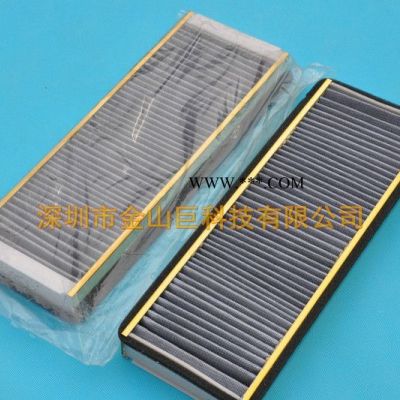 可替代A0008301218空調(diào)濾清器 空調(diào)濾芯A000 830 12 18