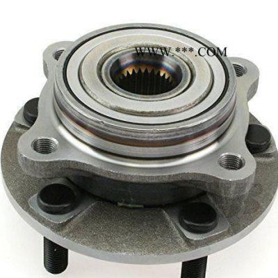 現(xiàn)貨三菱輪轂單元MB633276/張緊輪/分離軸承/一件代發(fā)