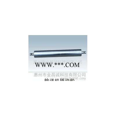 **皮帶線頭尾輪.張緊輪.主隨輪