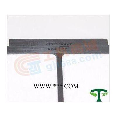 日立履帶挖掘機 日立空調濾芯 EX200-5 ZX210 4441139 挖機濾芯 空調格  挖掘機配件