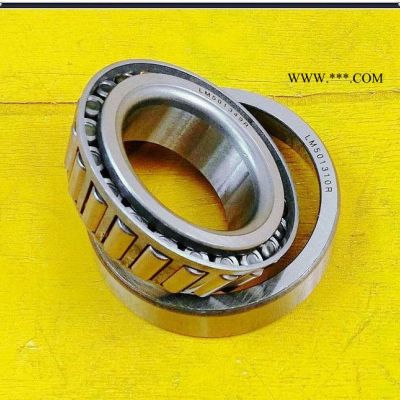 現貨東南差數器軸承、輪轂單元張緊輪、冷氣皮帶輪LM501349R