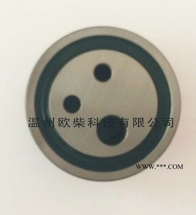 供應(yīng)歐柴科技?xì)W柴002汽車配件菲亞特張緊輪