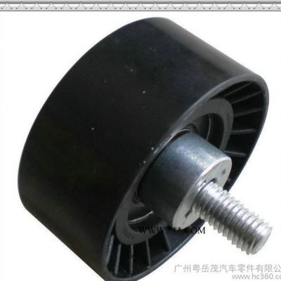 現(xiàn)貨96350526別克凱越張緊輪/張緊器