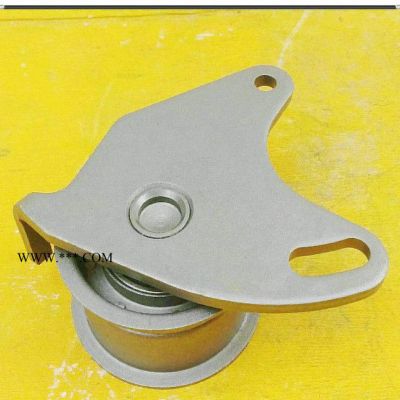 現(xiàn)貨東南得利卡張緊輪軸承張緊輪分離軸承MD050135一件代發(fā)