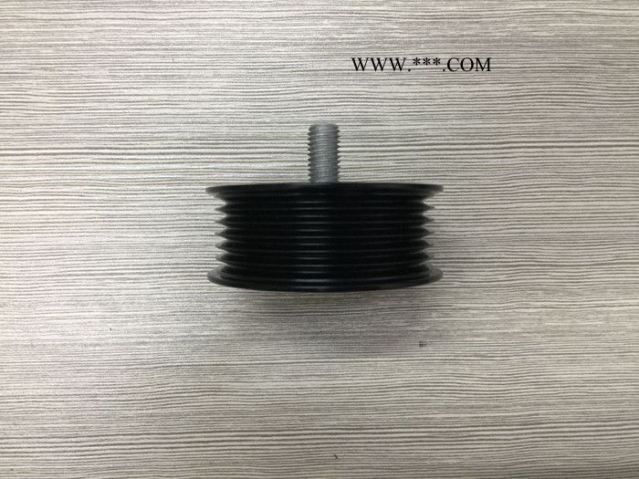 三地張緊輪-江鈴1025030RAA 惰輪