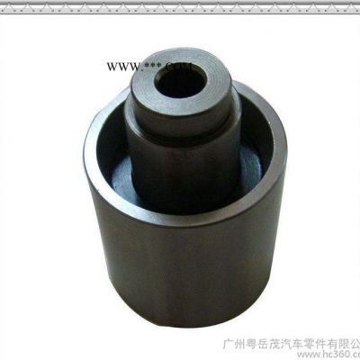 現(xiàn)貨現(xiàn)貨現(xiàn)貨038 109 244E大眾張緊輪/張緊器