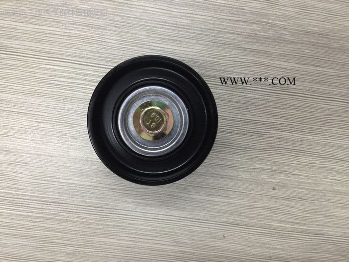 三地張緊輪-江鈴1025020RCK