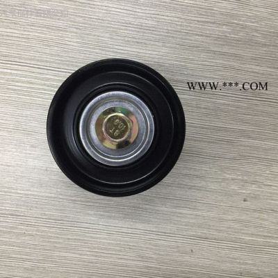 三地張緊輪-江鈴1025020RCK