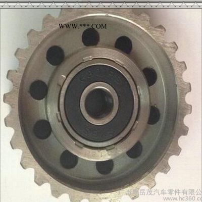 現貨現貨13503-54030豐田張緊輪/張緊器