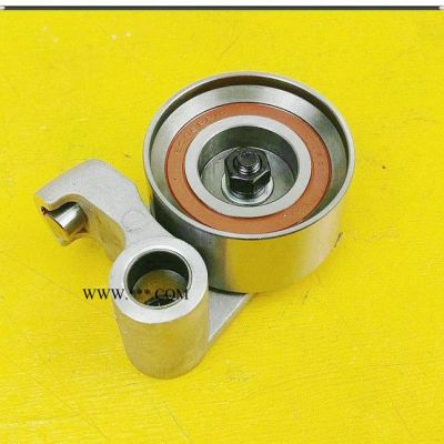 現貨豐田張緊輪/張緊器13505-50030/輪轂單元一件代發