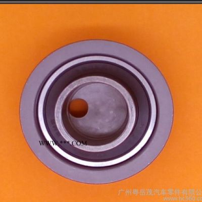 現(xiàn)貨  24410-23500張緊輪/張緊器輪轂單元軸承一件