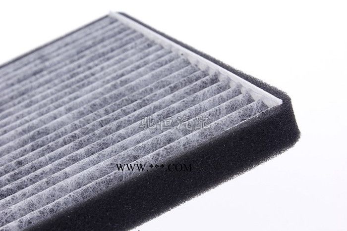 [空調濾清器]空調濾清器廠家空調格 空調濾芯 馳恒濾清器 比亞迪F3空調濾清器  濾清器廠家 高效空調過濾網 濾清器批發