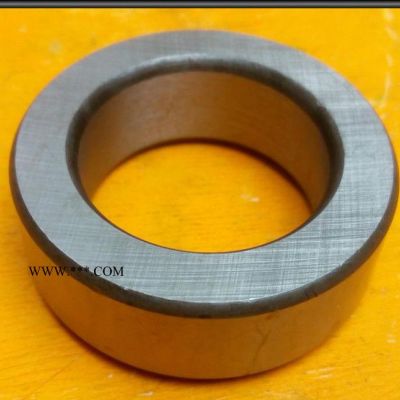 現貨三菱V31/32/33 擋圈MB664448分離軸承張緊輪一件代發