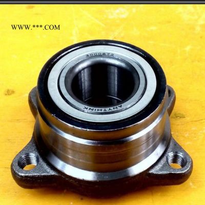 現(xiàn)貨老中華、尊馳后輪軸承、張緊輪、分離軸承3000872