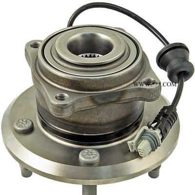 現(xiàn)貨512358汽車輪轂單元張緊輪分離軸承一件代發(fā)