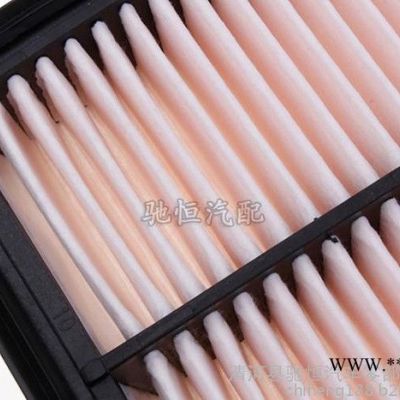 【空調濾清器】12-14款CRV2.0空氣濾清器空氣濾芯空汽格汽車空調濾芯，HEPA濾網，除霧霾空氣凈化濾