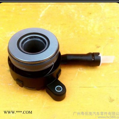 現貨F-239907奇瑞A5液壓離合器分離軸承/單元/張緊輪