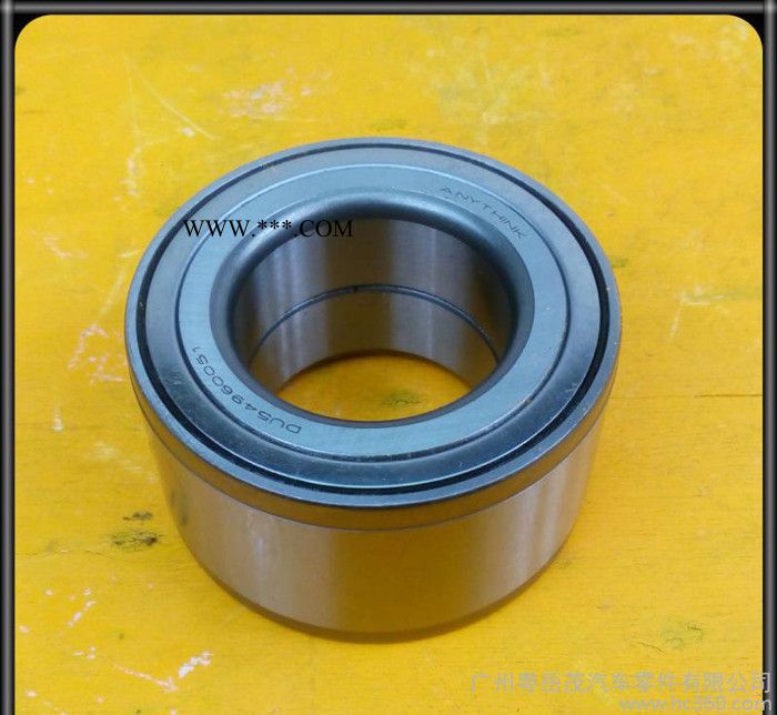 現(xiàn)貨90369-54001豐田輪轂軸承輪轂單元張緊輪一件代發(fā)