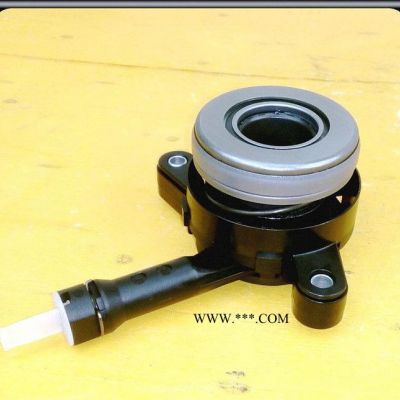 現貨東南翼神液壓分離軸承輪轂單元張緊輪2324A077一件代發