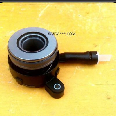 現貨奇瑞A5液壓離合器分離軸承/單元/張緊輪F-239907一件代發