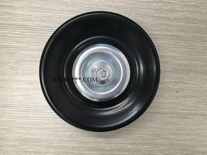 三地張緊輪-江鈴1025030RCK