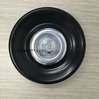 三地張緊輪-江鈴1025030RCK