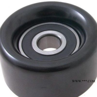 現貨現代張緊輪/張緊器25281-4A010一件代發