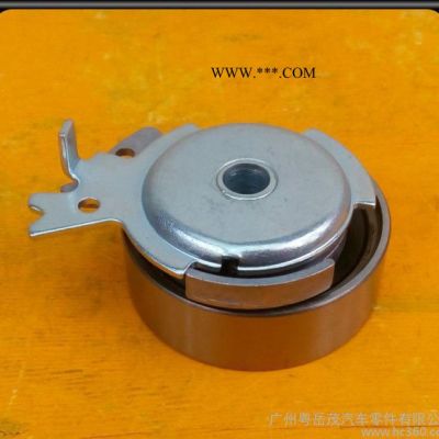 現(xiàn)貨現(xiàn)貨90499401歐寶張緊輪/張緊器一件代發(fā)