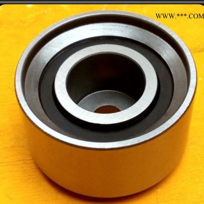 現貨現代VVT張緊輪軸承總成24810-26020一件代發免費加盟代理