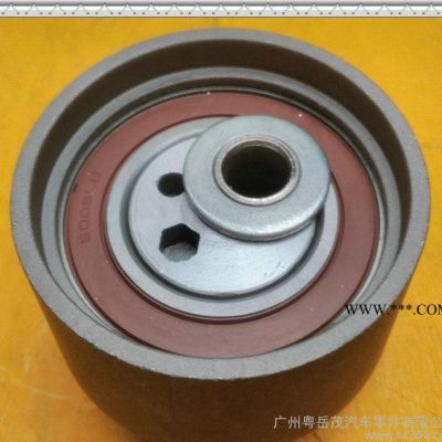 現貨現貨FS01-12-700F馬自達1.8張緊輪/張緊器