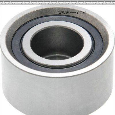 現貨豐田普拉多VZJ張緊輪軸承總成13503-62040一件代發