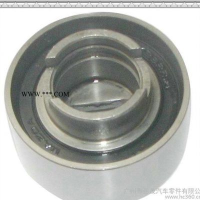 現貨VKM74200馬自達張緊輪/張緊器 一件代發