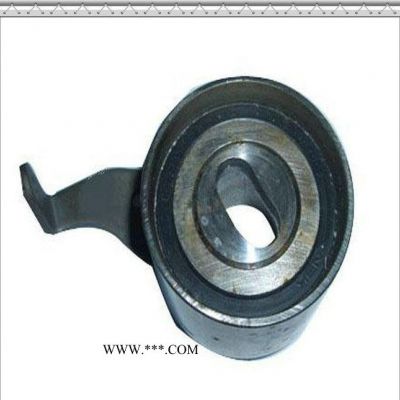 現貨豐田張緊輪/13505-63010分離軸承一件代發