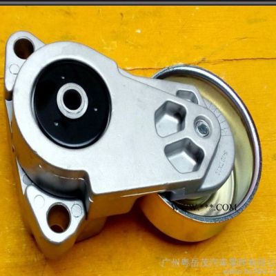 1145A062品牌配件現(xiàn)貨三菱張緊輪/張緊器工廠特價銷售