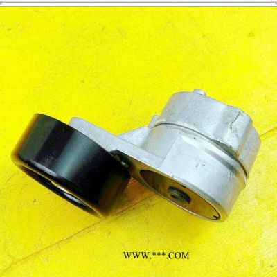 現(xiàn)貨現(xiàn)代悅動張緊器/張緊輪軸承總成25281-2B000一件代發(fā)