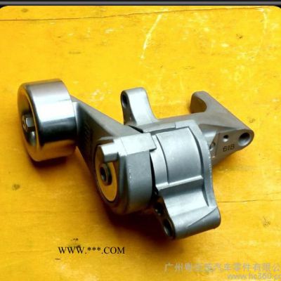16620-0C011工廠銷售豐田凱美瑞張緊器張緊輪品牌配件