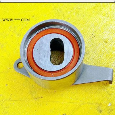 現貨奇瑞QQ372/472張緊輪軸承總成372-1007030一件代發