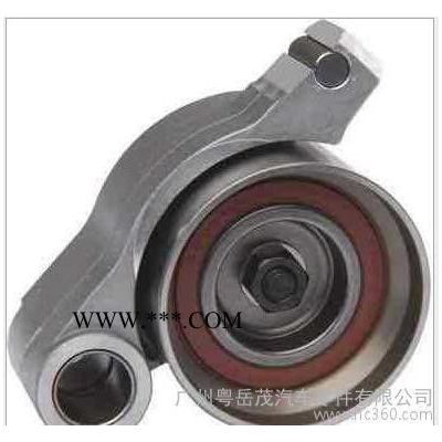 現貨13505-20030豐田張緊輪/張緊器