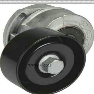 現貨現代代張緊輪/張緊器25281-4A700一件代發