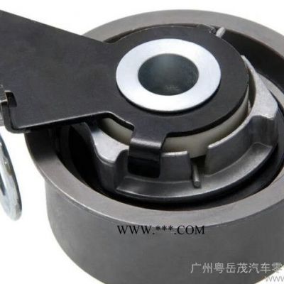 現貨24410-23050現代張緊輪/張緊器一件代發