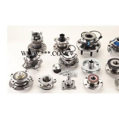 現(xiàn)貨福特福克斯張緊輪/張緊器軸承IS7Q-6A228一件代發(fā)