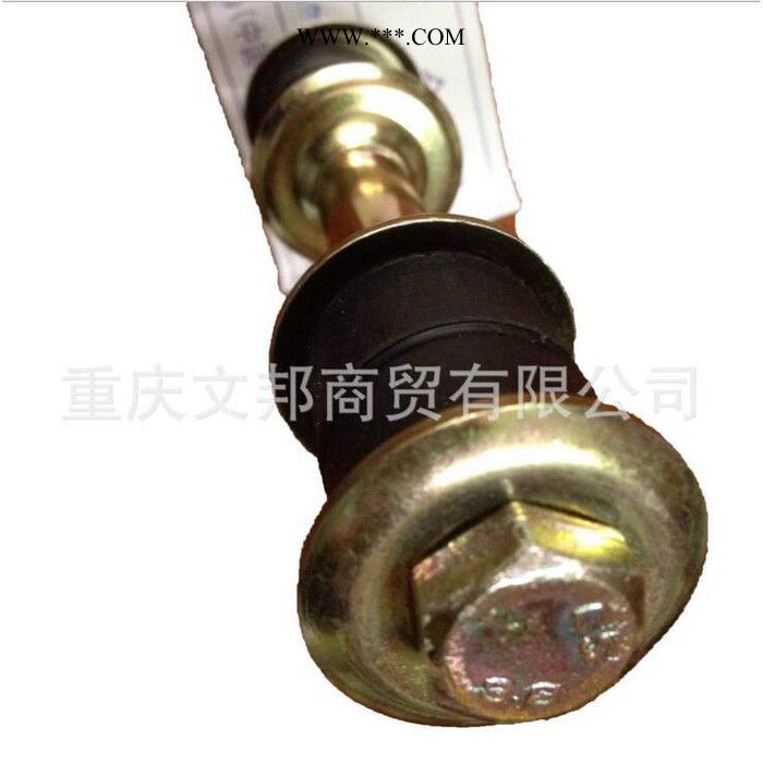 曼牌空調濾芯 CU2736-2 空調濾清器 寶馬5系空調濾芯