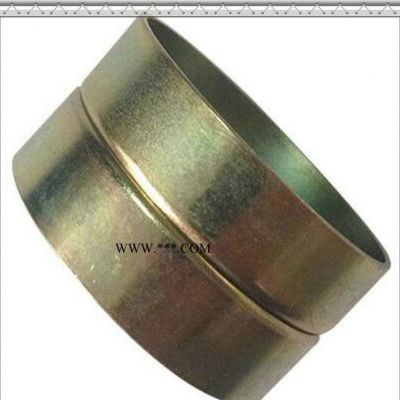 現貨豐田張緊輪軸承總成13503-10010一件代發免費代理