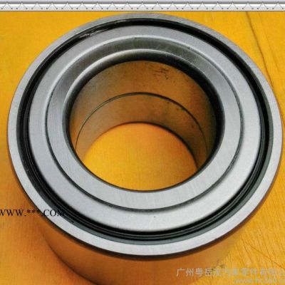 現貨SW803142..6東南菱帥/菱悅前輪軸承、張緊輪、輪