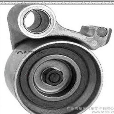 豐田張緊輪/張緊器13505-20020