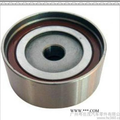 現貨13505-63011豐田佳美張緊輪/張緊器